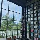 배구목장 이미지