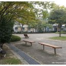 느타리공원 이미지