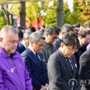 이태원시장 이미지