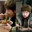 블랙데이 - 남양주시 해밀예당1로235번길 9-8 | 블랙데이