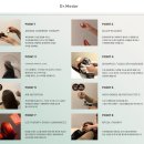 혜인프라자 | 파주두피관리 여름철 떡지는 두피 닥터모다르 파주운정점 두피스케일링 후기