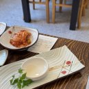 광주복집 | 곡성 미연복집 내돈내산 솔직후기 | 곡성맛집·곡성현지인맛집 인정한 진짜 밥집