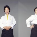 오리장떡방아