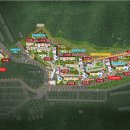 푸른별부동산중개사무소 이미지