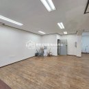 대가미 사거리 이미지