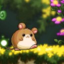 달마 PC방 이미지