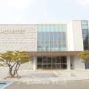 광주가톨릭박물관 이미지