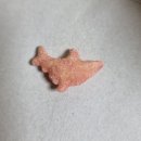 딸기 고래밥 먹어본 솔직후기