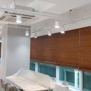 도봉-도봉-서울도봉-2326 이미지