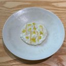 (주)동우팜투테이블 | 2026 미슐랭 선공개 레스토랑 후제 (Fuje) 런치 코스 솔직 후기