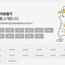 스타키보청기신촌센터 이미지