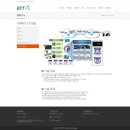 (주)이씨티