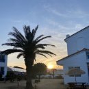 스위트스테이펜션 이미지