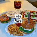 일곡동 맛집 추천 광주 브런치 맛집차차룸 본점