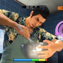 거인자동차정비 이미지