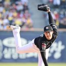 화이트 엑스포츠뉴스