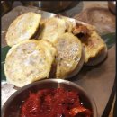 먹고을식당 이미지