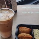 짜드라(ZZADRA) 네이버블로그