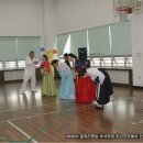 글로리병원 이미지