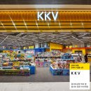 다니엘의집4호 | [상하이 여행] 귀국 전 기념품 쇼핑 | 홍차오 공항 근처 KKV에서 해결