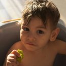 간식타이밍 이미지