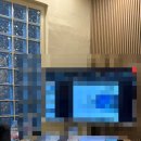 아이엠하우스펜션 이미지