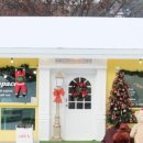 오옷스페이스