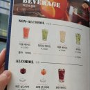 롤링파스타 원주단계점 이미지