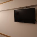 토요코인 대전 이미지