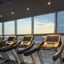 한 | 독산동 필라테스 인스타짐 독산점 필라테스 한 달 후기 사진