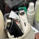 화이트 | 눈가주름마사지기 밀레스 아이케어디바이스 펄화이트 후기