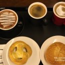 더달달한오후 이미지