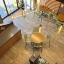 속초 비즈니스호텔 카멜 이미지