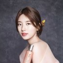 더라인샵