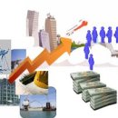 종합 전문건설업간 실적전환으로 상호시장 진출 가능 이미지