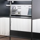 바움독서실 이미지