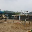 탄천초교병설유치원 이미지