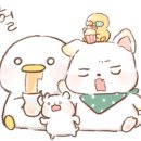 2015046 이미지