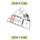 망포지하차도 이미지
