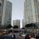 국수나무 주성점 이미지