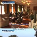 남진인테리어 이미지