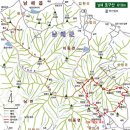 남해-212 이미지