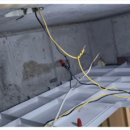 현대메트로타워1차 이미지