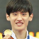 한겨레체육관(태권도) 이미지