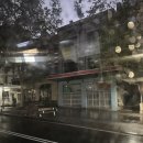 시드니스포츠 | 시드니 울릉공 스카이다이빙 | 예약 방법·액티비티 가격·촬영 가격·후기