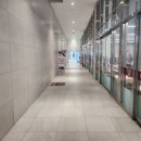 이민지세무회계사무소 네이버블로그