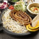 서가장인곱창 - 관악구 난곡로 317 | 서가장인곱창