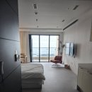 보롬코지 | 제주 동쪽 감성숙소 보롬코지 202호 후기(내돈내산)