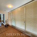 진주문산파란채아파트 이미지