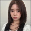 센텀현대서비스